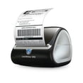 thumbnail image 1 of DYMOLabelWriter 4XL Shipping Label Printer, Prints 4x6 Extra Large Shipping Labels, 1 of 6