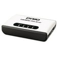 thumbnail image 1 of DYMO LabelWriter Print Server for DYMO Label Makers, 1 of 2