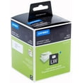 thumbnail image 1 of DYMO - Large Address Labels 36 x 89mm 2x 260 Pack, 1 of 1