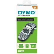 DYMO Letratag 100H Handheld Label Maker