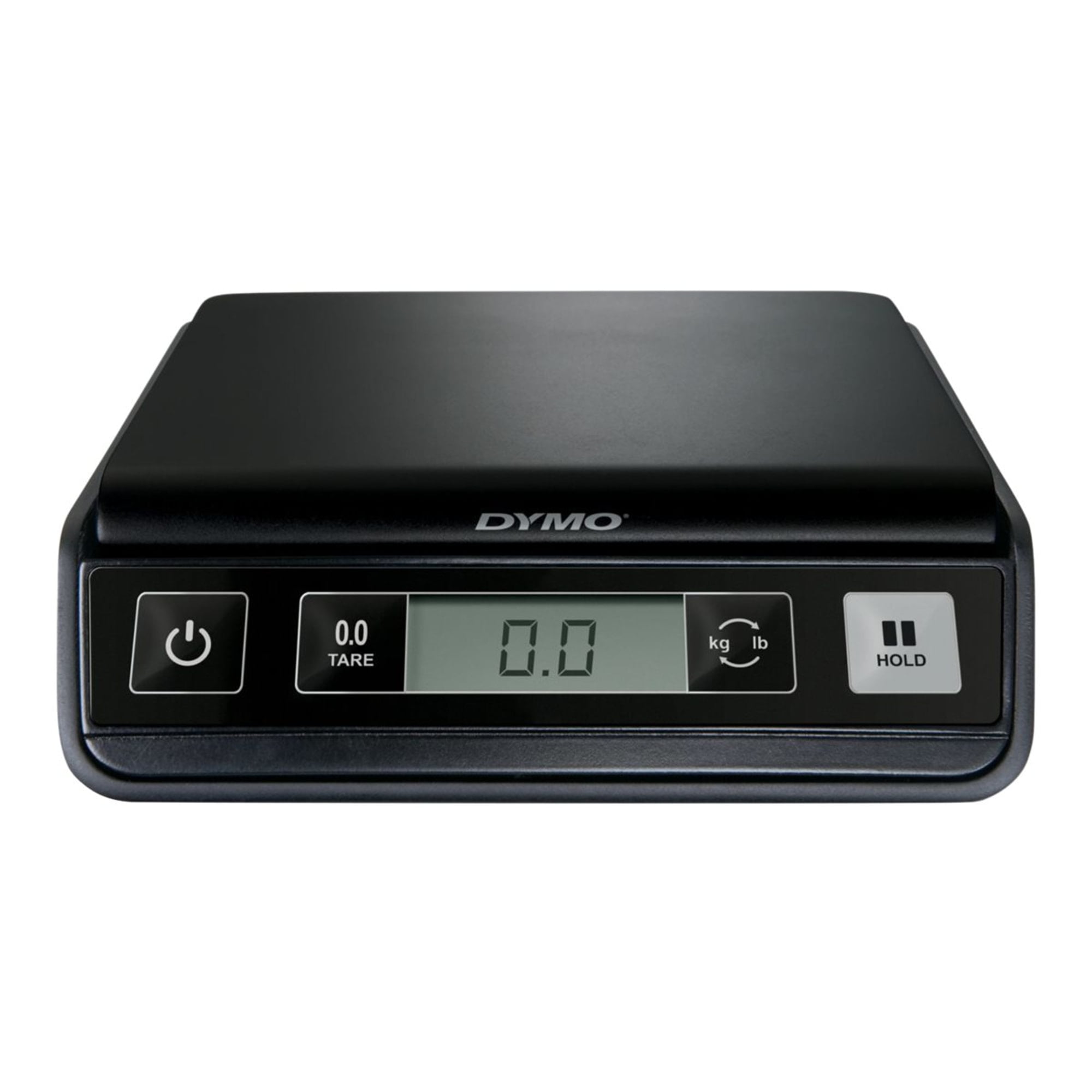 DYMO M5 M5 5.00 lbs. Digital Postal Scale
