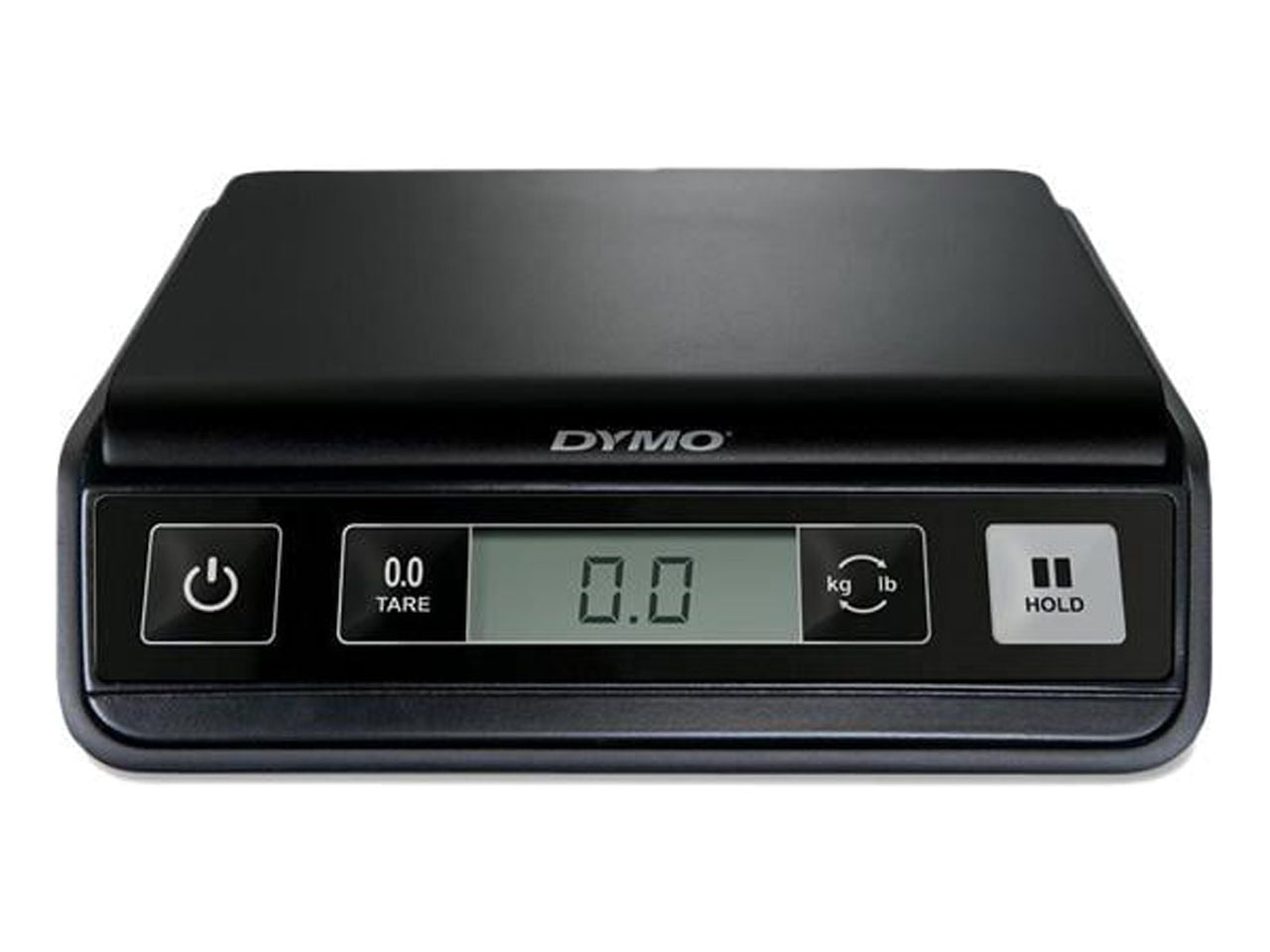 DYMO® M25 Digital Postal Scale