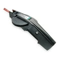 thumbnail image 1 of DYMO Office Mate II Embossing Label Maker, 1 of 6