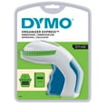 thumbnail image 1 of DYMO Organizer Xpress Embossing Label Maker, 1 of 7