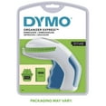 DYMO Organizer Xpress Embossing Label Maker
