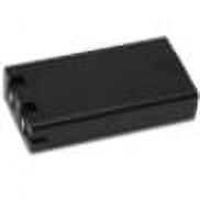 LabelManager Rechargeable Battery - 500TS, WPnP, XTL 300