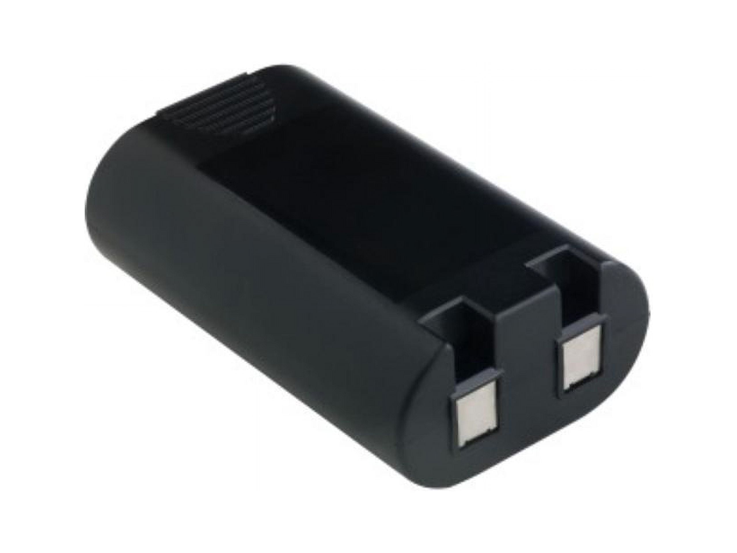 DYMO RHINO 5200 Lithium Ion Battery Pack