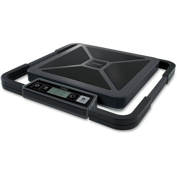 DYMO S100 Digital USB Postal Scale
