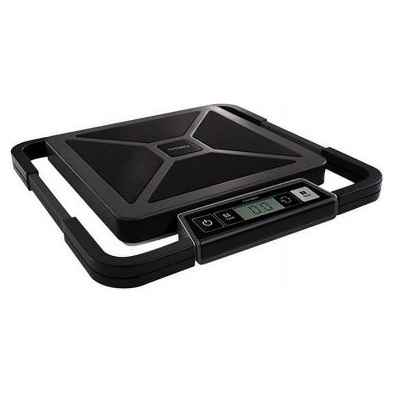 Shipping & Postal Scales for sale