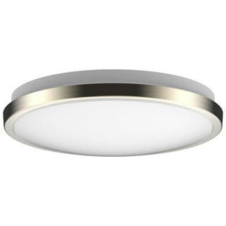 Dymond rgb led strip deals