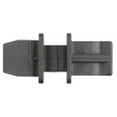 thumbnail image 1 of DYN-H1213RX 0.31 in. Hood Prop Clip Chrysler Mini Van 97-Up, 1 of 1