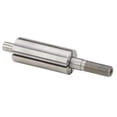 thumbnail image 1 of Dynabrade  New Rotor Tool, 1 of 1