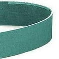 thumbnail image 1 of DYNABRADE INC 1/8-18 80GR DYNACUT BELT F/40610, 1 of 1