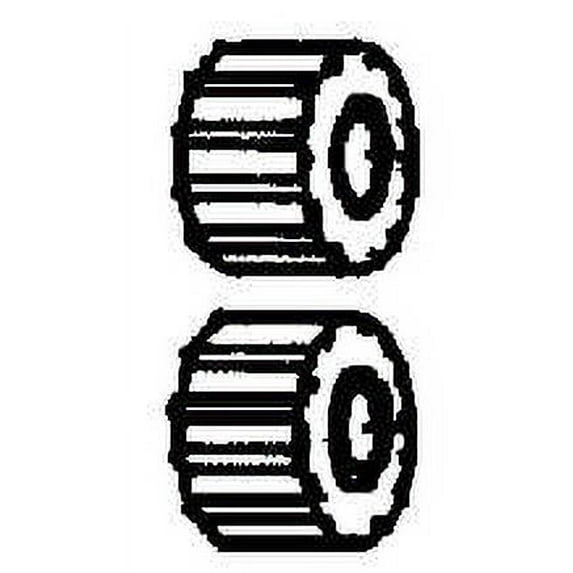 DYNABRADE INC 3200 RPM GEAR F/MINI-DYNISHR FINISHNG TL