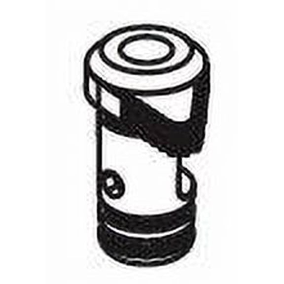 Dynabrade DB56578 New Regulator Speed