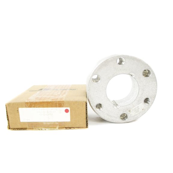 DYNACORP 308450 NSMP