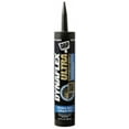 thumbnail image 1 of DYNAFLEX ULTRA Brz Dynaflxultra Sealant 7079818216, 1 of 2