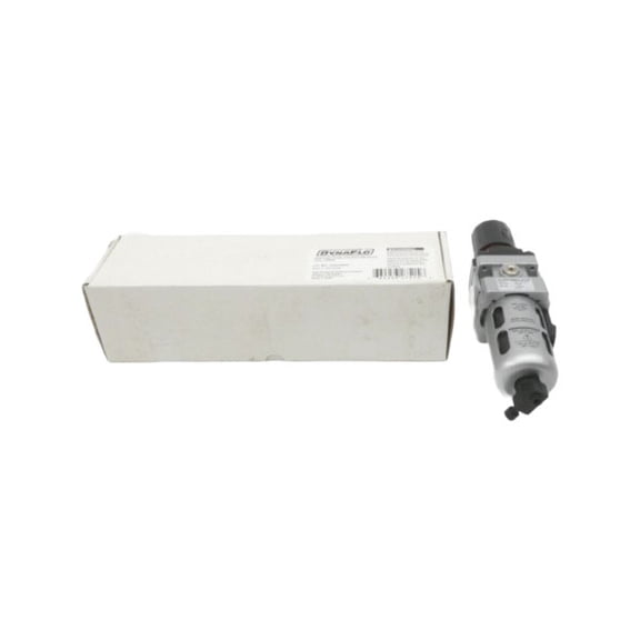 DYNAFLO FRC149134-S 140PSI NSMP