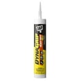 thumbnail image 1 of DYNAGRIP 27512 Heavy Duty Max 28 Oz Hybrid Construction Adhesive, White, 1 of 1