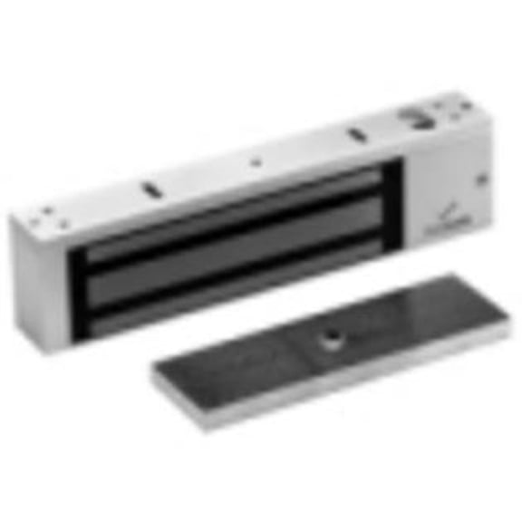 DYNALOCK CORP 2011-US28-DSM SNGL ELC MAG LCK DOOR STAT SWT 2011-US28-DSM SNGL ELC MAG LCK DOOR STAT SWT