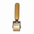 thumbnail image 1 of DYNAMAT WOODEN ROLLER, 1 of 4