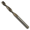thumbnail image 1 of DYNAMIC (2 Pack) Spiral Up Cut Router Bit | 1/4" (0.6 cm) Diameter - 1" (2.5 cm) Length | 1/4" (0.6 cm) Shank | Rotary Tool & Drill Compatible | Solid Carbide, 1 of 1