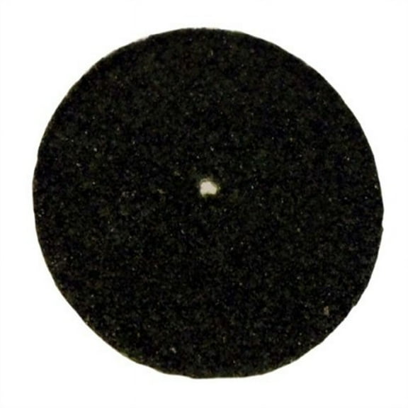 DYNAMIC 200-Piece Coarse Grit Sanding Disc Set | Ideal Companion for Mandrel #tj802-000 | Expand Your Rotary Tools Versatility | Perfect for Woodworking, Metalworking & DIY Projects