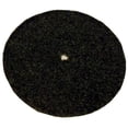 thumbnail image 1 of DYNAMIC 200 Piece Fine Grit Sanding Discs Set | Ideal for Delicate Work | Versatile Compatibility with Rotary Tools | Tailored Sanding Experience, 1 of 3