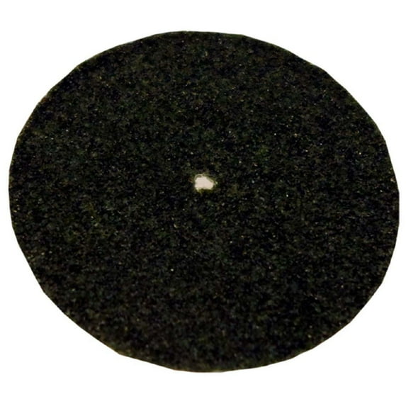 DYNAMIC 200 Piece Fine Grit Sanding Discs Set | Ideal for Delicate Work | Versatile Compatibility with Rotary Tools | Tailored Sanding Experience