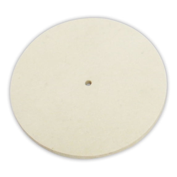 DYNAMIC 6