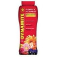 thumbnail image 1 of DYNAMITE Complete Plant Food FLOWERS & VEGETABLES 1 lb, 1 of 1