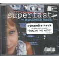 thumbnail image 1 of DYNAMITE HACK - SUPERFAST [PA], 1 of 1