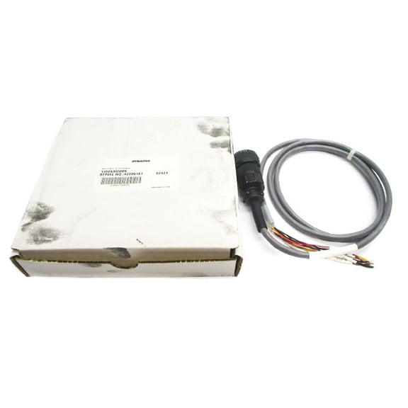 DYNAPAR 14006350005 NSMP