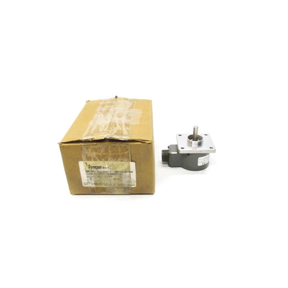 DYNAPAR HA5250100004129 5-26V NSMP