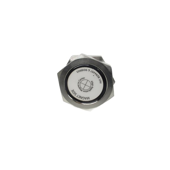 DYNAPAR HDP30T0064145 NSNP