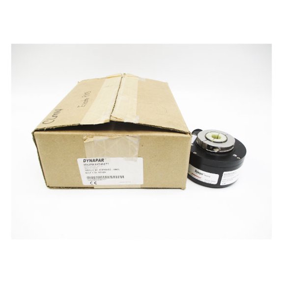 DYNAPAR HS35R10248177 5-26V NSMP