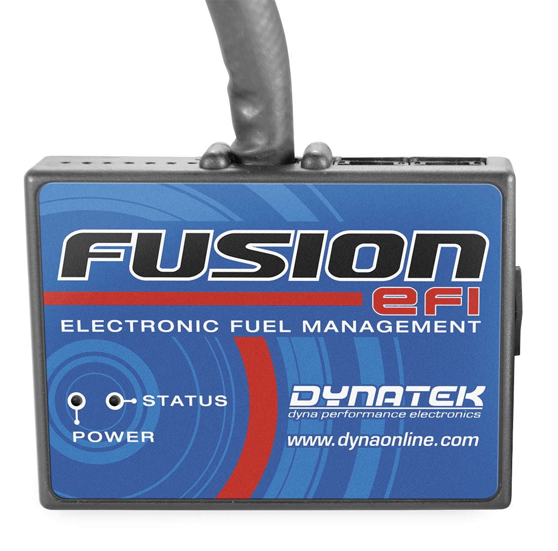 DYNATEK DFE29001 EFI FUEL & IGNITION CONTROLLER