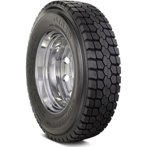 Dynatrac Dt340 10r22.5 141/139k G Bsw All Season Sansujyuku sansujyuku.com