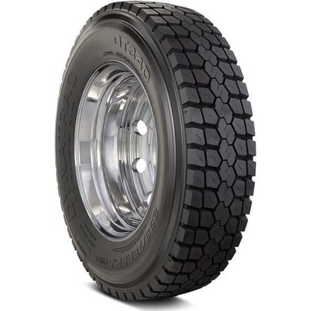 Dynatrac Dt340 10r22.5 141/139k G Bsw All Season Sansujyuku sansujyuku.com