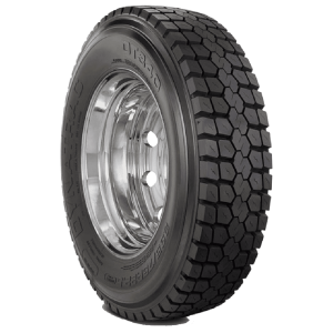 Dynatrac Dt340 11r24.5 149/146l H Bsw All Season Sansujyuku sansujyuku.com