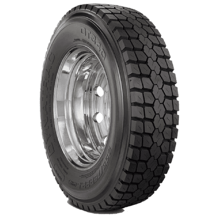 Dynatrac Dt340 11r24.5 149/146l H Bsw All Season Sansujyuku sansujyuku.com