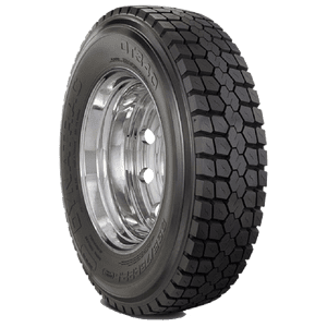 Dynatrac Dt340 11r24.5 149/146l H Bsw All Season Sansujyuku sansujyuku.com
