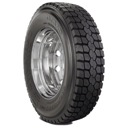 Dynatrac Dt340 11r24.5 149/146l H Bsw All Season Sansujyuku sansujyuku.com