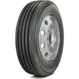 DYNATRAC RA200 8R19.5 124/122M F BSW ALL SEASON TIRE DYNATRAC RA200 8R19.5 124/122M F BSW ALL SEASON TIRE Sansujyuku sansujyuku.com