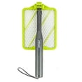thumbnail image 1 of Dynazap DZ30100 Insect Zapper, Battery-Operated, Extends Over 3-Ft. - Quantity 1, 1 of 6
