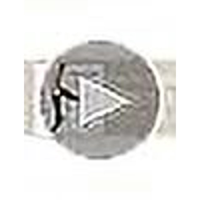 DYNAVEN by Sigvaris Women's Compression CalfHigh Socks 2030mmHg