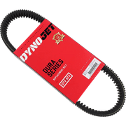 DYNOJET Dura Series Drive Belt - Polaris 19-DCB2A