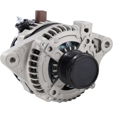 ASTOU Alternator For 2014-2018 Toyota Corolla 1.8L - 115A Stable Output Replacement