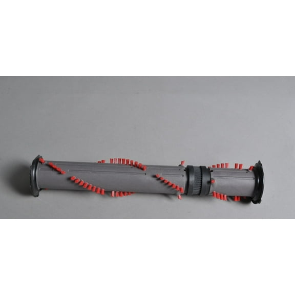 DYSON DC-17 ANIMAL, BRUSH ROLL-GEARED TYPE, 10-3404-08, Qty-1
