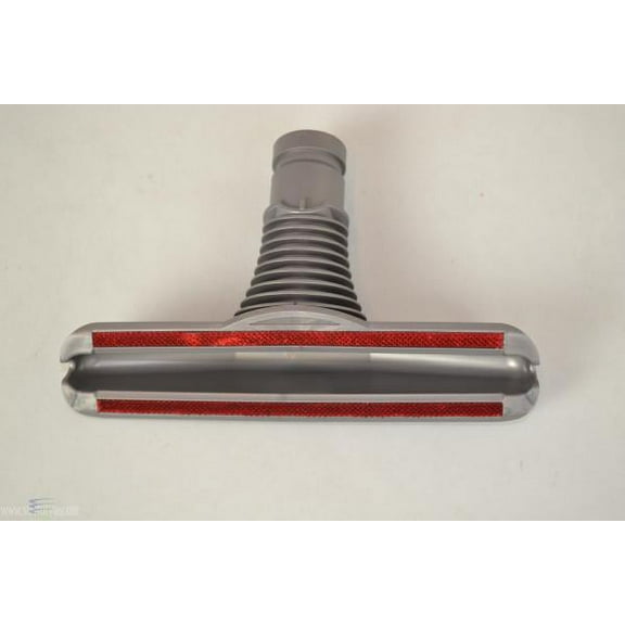 TVP DC07, DC15, DC25, DC28, DC31, DC33, DC34, DC44, DC50 Upright Vacuum Cleaner Upholstery Tool, Part 10-1710-07